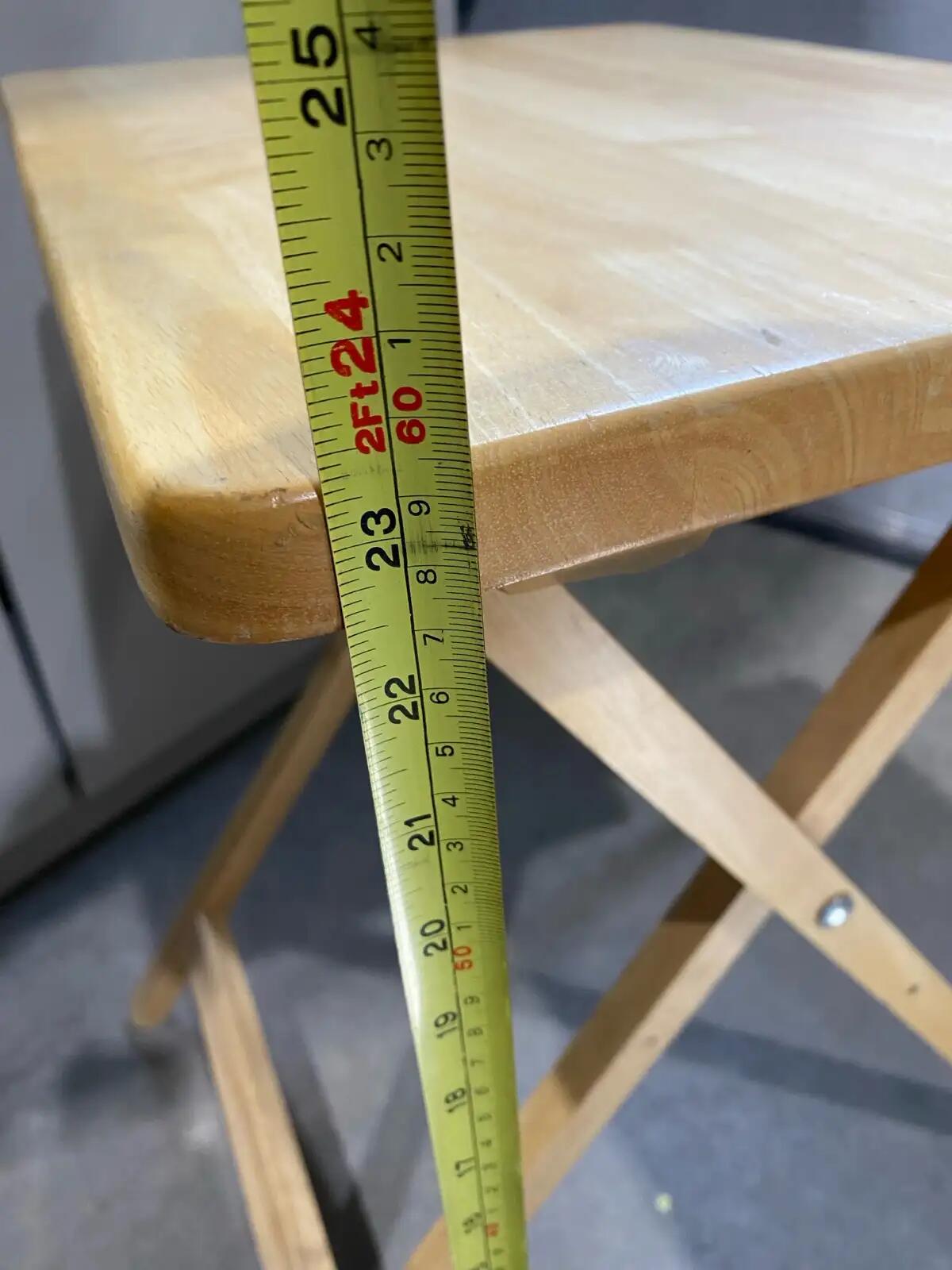 IKEA KLIPSK Bed Tray