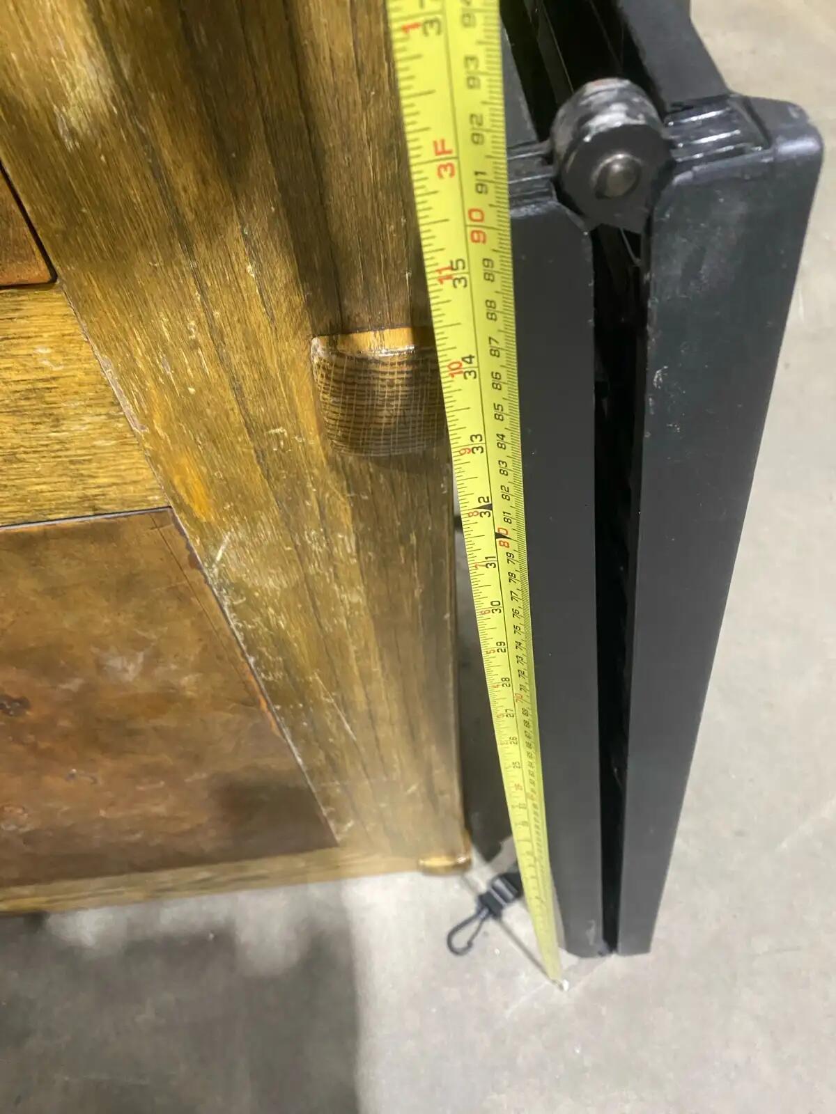 PetSafe Pet Ramp