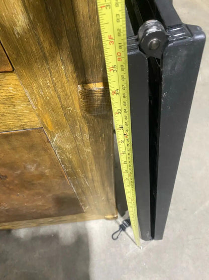 PetSafe Pet Ramp