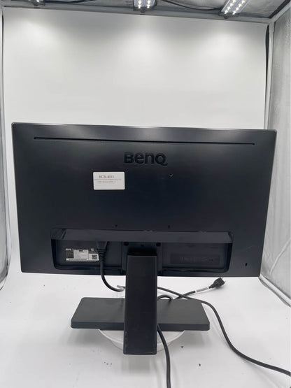 BenQ GW2270 21.5” LED Monitor – Good Used Condition (2 Available)