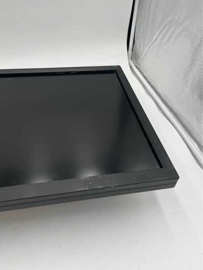 BenQ BL2410 24” LED Monitor – Tested & Working – Monitor Only