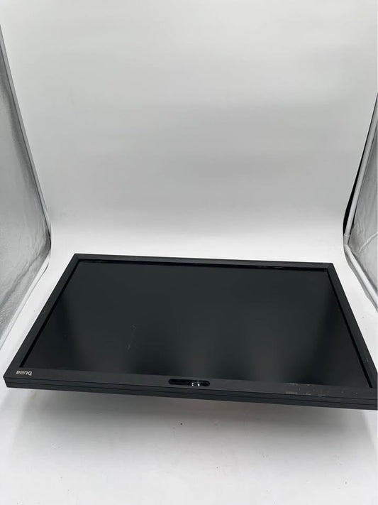 BenQ BL2410 24” LED Monitor – Tested & Working – Monitor Only
