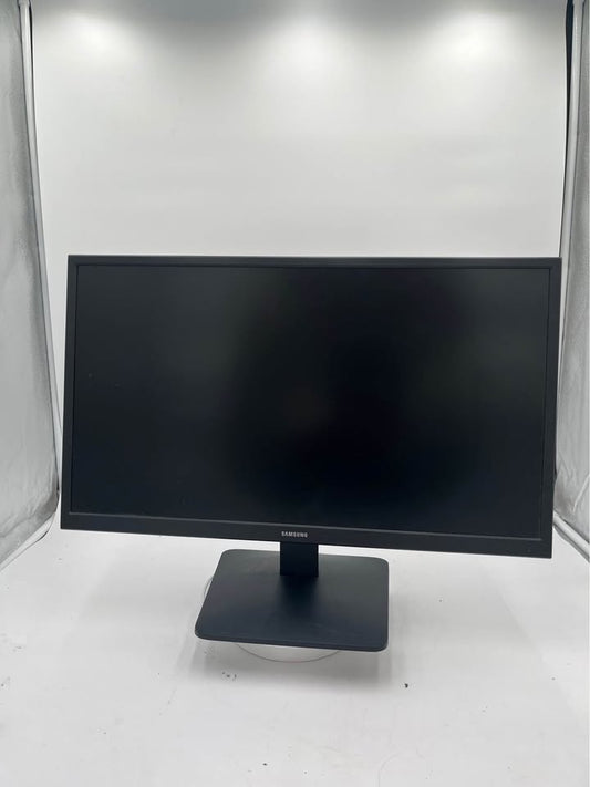 Samsung S22A338NH 22” LED Monitor – Tested, Good Condition
