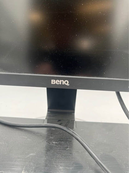 BenQ GW2270 21.5” LED Monitor – Good Used Condition (2 Available)
