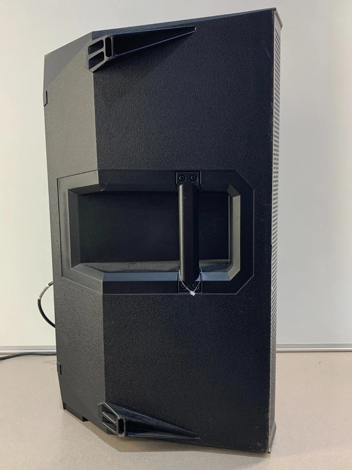 Mackie THUMP12A 1300W 12" POWERED LOUDSPEAKER