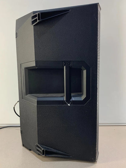 Mackie THUMP12A 1300W 12" POWERED LOUDSPEAKER