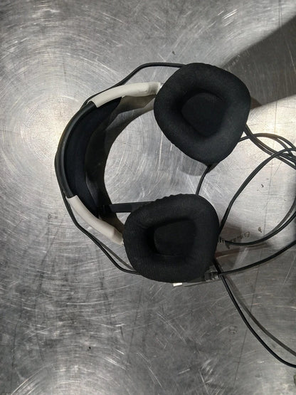 Corsair VOID RGB Elite USB Wired Premium Gaming Headset GOOD CONDITION