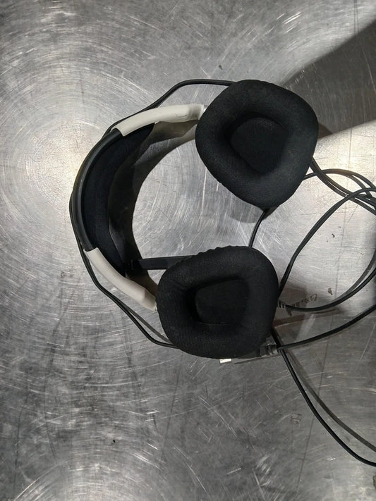 Corsair VOID RGB Elite USB Wired Premium Gaming Headset GOOD CONDITION
